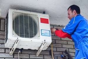 24/7 and Emergency HVAC Near Wapak, OH | Air Conidtioning and Heating Contractors